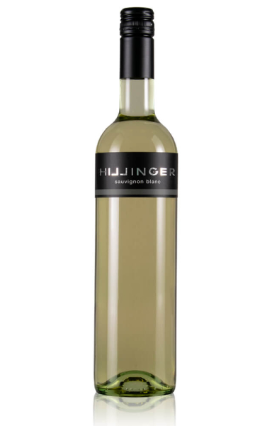 Leo Hillinger Sauvignon Blanc 2022