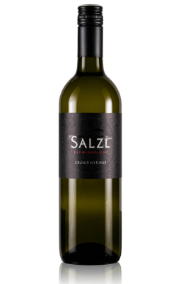 Salzl Grüner Veltliner 2023