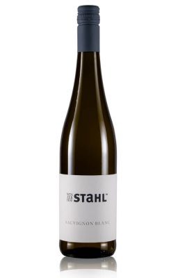 Stahl Sauvignon Blanc 2023