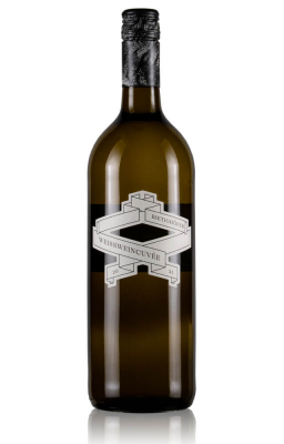 Bietighöfer Weißwein Cuvee 2021