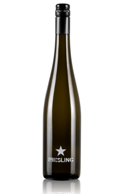 Schembs Riesling 2022