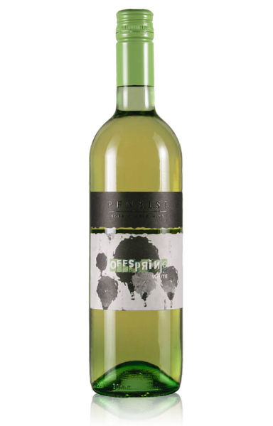 Pfneisl Offspring White Weißwein 2023